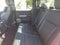 2023 Ford Super Duty F-250 SRW LARIAT 4WD Crew Cab 6.75' Box
