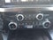 2023 Ford Super Duty F-250 SRW LARIAT 4WD Crew Cab 6.75' Box