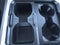 2023 Ford Super Duty F-250 SRW LARIAT 4WD Crew Cab 6.75' Box