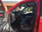 2023 Ford Super Duty F-250 SRW LARIAT 4WD Crew Cab 6.75' Box
