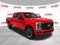 2023 Ford Super Duty F-250 SRW LARIAT 4WD Crew Cab 6.75' Box