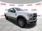 2020 Ford Super Duty F-250 SRW King Ranch 4WD Crew Cab 6.75' Box