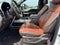 2020 Ford Super Duty F-250 SRW King Ranch 4WD Crew Cab 6.75' Box