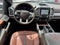 2020 Ford Super Duty F-250 SRW King Ranch 4WD Crew Cab 6.75' Box