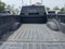 2020 Ford Super Duty F-250 SRW King Ranch 4WD Crew Cab 6.75' Box