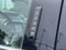 2020 Ford Super Duty F-250 SRW King Ranch 4WD Crew Cab 6.75' Box