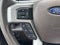 2020 Ford Super Duty F-250 SRW King Ranch 4WD Crew Cab 6.75' Box