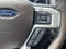 2020 Ford Super Duty F-250 SRW King Ranch 4WD Crew Cab 6.75' Box
