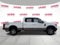2020 Ford Super Duty F-250 SRW King Ranch 4WD Crew Cab 6.75' Box