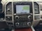 2020 Ford Super Duty F-250 SRW King Ranch 4WD Crew Cab 6.75' Box