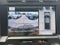 2020 Ford Super Duty F-250 SRW King Ranch 4WD Crew Cab 6.75' Box