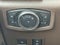 2020 Ford Super Duty F-250 SRW King Ranch 4WD Crew Cab 6.75' Box