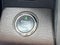 2020 Ford Super Duty F-250 SRW King Ranch 4WD Crew Cab 6.75' Box