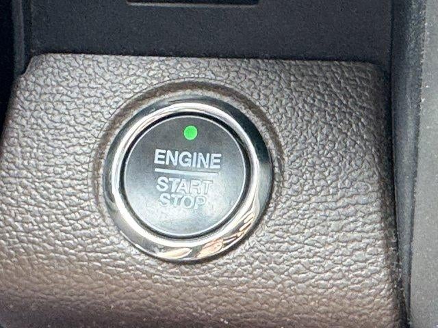 2020 Ford Super Duty F-250 SRW King Ranch 4WD Crew Cab 6.75' Box