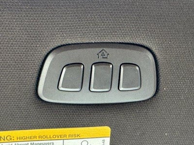 2020 Ford Super Duty F-250 SRW King Ranch 4WD Crew Cab 6.75' Box