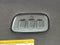 2020 Ford Super Duty F-250 SRW King Ranch 4WD Crew Cab 6.75' Box