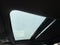 2020 Ford Super Duty F-250 SRW King Ranch 4WD Crew Cab 6.75' Box