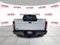 2020 Ford Super Duty F-250 SRW King Ranch 4WD Crew Cab 6.75' Box