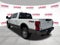 2020 Ford Super Duty F-250 SRW King Ranch 4WD Crew Cab 6.75' Box