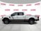 2020 Ford Super Duty F-250 SRW King Ranch 4WD Crew Cab 6.75' Box