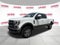 2020 Ford Super Duty F-250 SRW King Ranch 4WD Crew Cab 6.75' Box