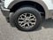 2020 Ford Super Duty F-250 SRW King Ranch 4WD Crew Cab 6.75' Box