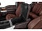 2020 Ford Super Duty F-250 SRW King Ranch 4WD Crew Cab 6.75' Box