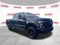 2022 Ford Super Duty F-250 SRW LARIAT 4WD Crew Cab 6.75' Box