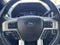 2022 Ford Super Duty F-250 SRW LARIAT 4WD Crew Cab 6.75' Box