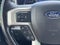 2022 Ford Super Duty F-250 SRW LARIAT 4WD Crew Cab 6.75' Box