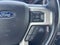 2022 Ford Super Duty F-250 SRW LARIAT 4WD Crew Cab 6.75' Box