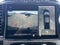 2022 Ford Super Duty F-250 SRW LARIAT 4WD Crew Cab 6.75' Box