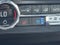 2022 Ford Super Duty F-250 SRW LARIAT 4WD Crew Cab 6.75' Box