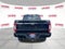 2022 Ford Super Duty F-250 SRW LARIAT 4WD Crew Cab 6.75' Box