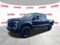 2022 Ford Super Duty F-250 SRW LARIAT 4WD Crew Cab 6.75' Box