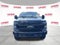 2022 Ford Super Duty F-250 SRW LARIAT 4WD Crew Cab 6.75' Box