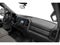 2022 Ford Super Duty F-250 SRW XL 4WD Crew Cab 6.75' Box