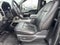 2020 Ford Super Duty F-250 SRW LARIAT 4WD Crew Cab 6.75' Box