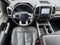 2020 Ford Super Duty F-250 SRW LARIAT 4WD Crew Cab 6.75' Box