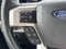 2020 Ford Super Duty F-250 SRW LARIAT 4WD Crew Cab 6.75' Box