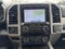 2020 Ford Super Duty F-250 SRW LARIAT 4WD Crew Cab 6.75' Box