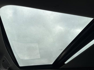 2020 Ford Super Duty F-250 SRW LARIAT 4WD Crew Cab 6.75' Box