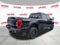 2020 Ford Super Duty F-250 SRW LARIAT 4WD Crew Cab 6.75' Box