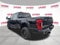 2020 Ford Super Duty F-250 SRW LARIAT 4WD Crew Cab 6.75' Box