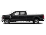 2020 Ford Super Duty F-250 SRW XL 4WD Crew Cab 6.75' Box