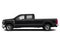 2020 Ford Super Duty F-250 SRW XL 4WD Crew Cab 6.75' Box