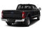 2020 Ford Super Duty F-250 SRW XL 4WD Crew Cab 6.75' Box