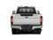 2020 Ford Super Duty F-250 SRW XL 4WD Crew Cab 6.75' Box