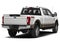 2020 Ford Super Duty F-250 SRW LARIAT 4WD Crew Cab 6.75' Box