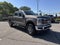 2023 Ford Super Duty F-250 SRW LARIAT 4WD Crew Cab 6.75' Box